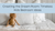 Creating the Dream Room: Timeless Kids Bedroom Ideas