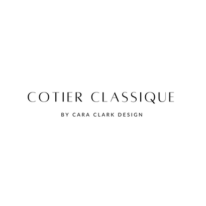Cotier Classiqué
